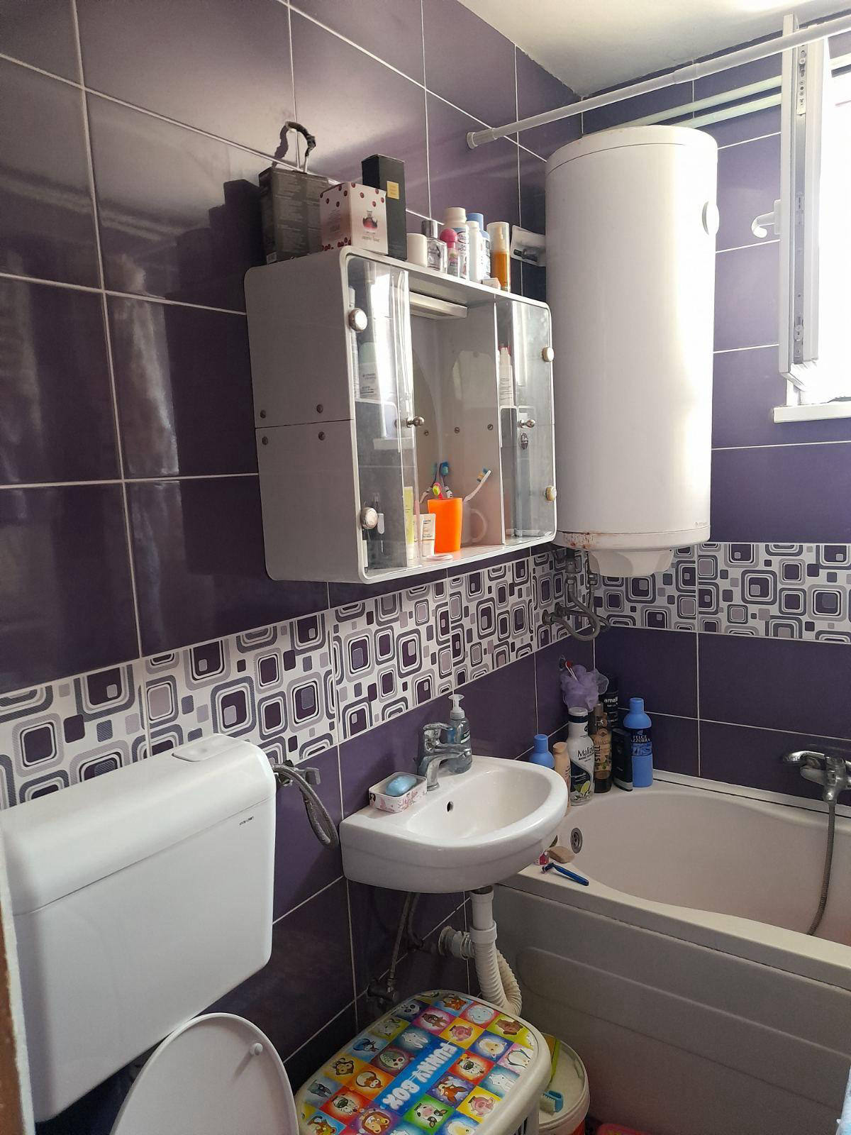 Квартира, 560 м², 96 810$ — FAKTOR